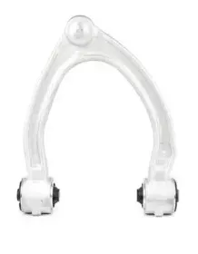 Рычаг независимой подвески колеса, подвеска колеса BSG купить